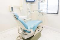 Radiant Dental Studio image 6